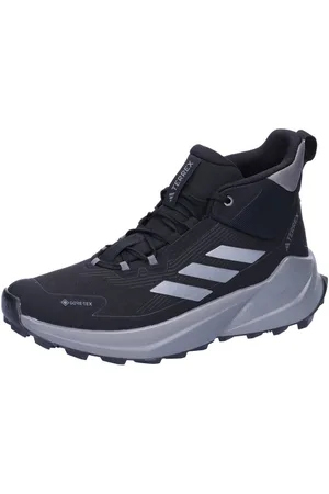 adidas Trailrunningschuh TRAILMAKER 2 MID GTX W Trailrunningschuh - Verkäufer: CORTEXPOWER