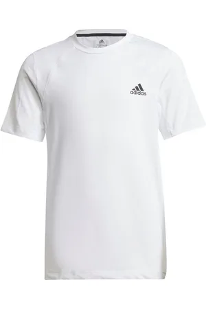 adidas T-Shirt adidas Jungen T-Shirt Boys XFG Aeroready Tee - Verkäufer: CORTEXPOWER