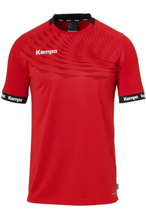 Kempa T-Shirt Kinder Trikot Wave 26 - Verkäufer: CORTEXPOWER