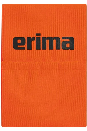 Erima Armband Armband - Verkäufer: CORTEXPOWER