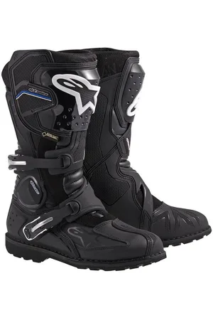 Alpinestars Toucan Gore-Tex Motorradstiefel Motorradstiefel - Verkäufer: Fc-Moto