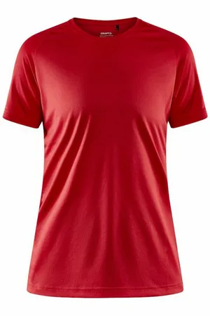 Craft T-Shirt Damen T-Shirt CORE UNIFY TRAINING TEE W 1909879 - Verkäufer: CORTEXPOWER