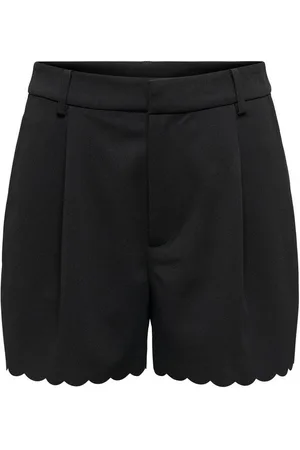 ONLY Bermudas ONLSILJA SHORTS BOX JRS