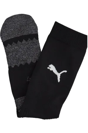 PUMA Sportsocken Trainingssocken Liga Training Crew Socks 655666 - Verkäufer: CORTEXPOWER