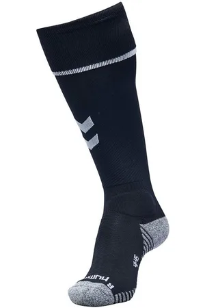 Hummel Fußballstutzen Stutzen Pro Football Sock 201160 - Verkäufer: CORTEXPOWER