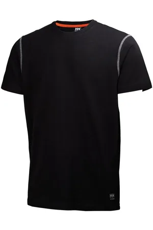 Helly Hansen T-Shirt Oxford, Größe 2XL - Verkäufer: Banemo
