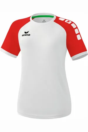 Erima Fußballtrikot Damen Trikot Zenari 3.0 - Verkäufer: CORTEXPOWER