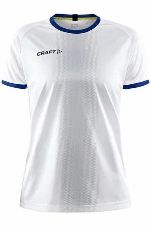 Craft Fußballtrikot Damen Trikot Progress 2.0 Graphic Jersey 1910179 - Verkäufer: CORTEXPOWER
