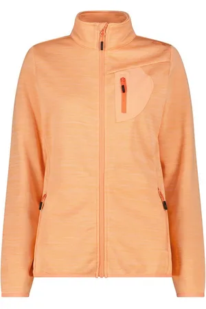 CMP Allwetterjacke Damen Jacke WOMAN JACKET 35H5416 - Verkäufer: CORTEXPOWER