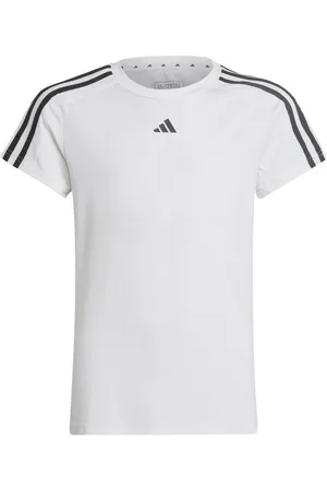 adidas T-Shirt adidas Mädchen T-Shirt G TR-ES 3S T - Verkäufer: CORTEXPOWER