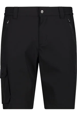 CMP Trainingsshorts Herren Short Man Bermuda 31T5637 - Verkäufer: CORTEXPOWER