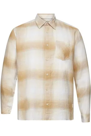 ESPRIT Langarmhemd - Verkäufer: Fashion-Home-Trend