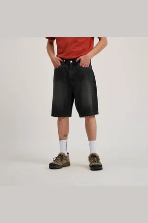 Santa Cruz Shorts BIG SHORTS