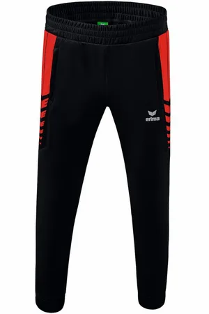 Erima Trainingshose Herren Trainingshose Six Wings Worker Hose - Verkäufer: CORTEXPOWER