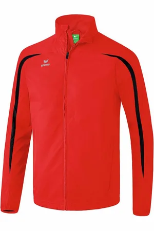 Erima Laufjacke Kinder Laufjacke - Verkäufer: CORTEXPOWER