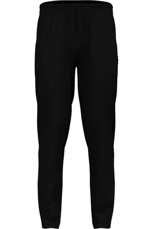 Odlo Trekkinghose Herren Wanderhose ESSENTIAL 560572 - Verkäufer: CORTEXPOWER