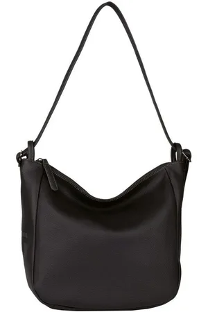 TOM TAILOR Schultertasche Hobo Bag / Backpack - Verkäufer: modeherz