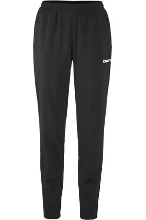 Craft Trainingshose Damen Trainingshose EVOLVE 2.0 PANTS W 1914762 - Verkäufer: CORTEXPOWER