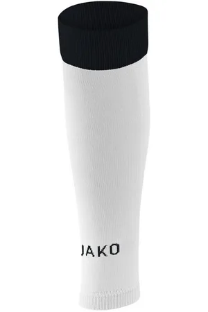 Jako Fußballstutzen Stutzen Tube Dynamic 3470 - Verkäufer: CORTEXPOWER
