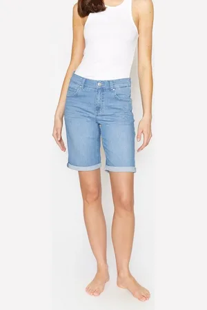 Angels Shorts - Verkäufer: studioK - fashion styled for women men kids