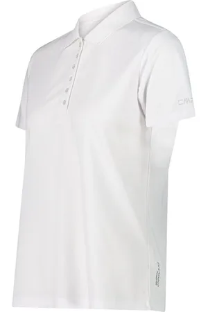 CMP Poloshirt W POLO - Verkäufer: Compact Sport und Spiel