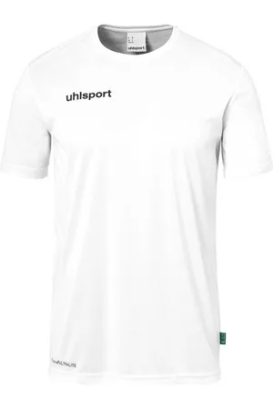 Uhlsport Trainingsshirt Trainings-T-Shirt Essential Functional (Trikot) atmungsaktiv, schnelltrocknend - Verkäufer: GmbH