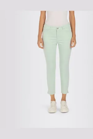 Mac 7/8-Hose Dream Summer Hochelastische Qualität