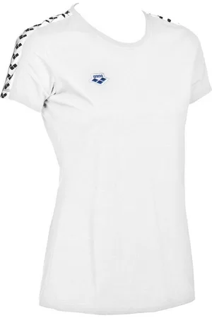 Arena T-Shirt Damen Vintage Shirt Team 001225 - Verkäufer: CORTEXPOWER