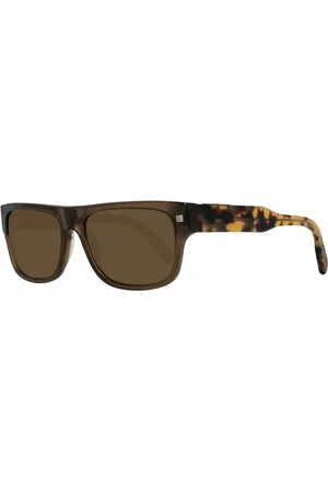 Ermenegildo Zegna Sonnenbrille EZ0088 5651J - Verkäufer: manoosh