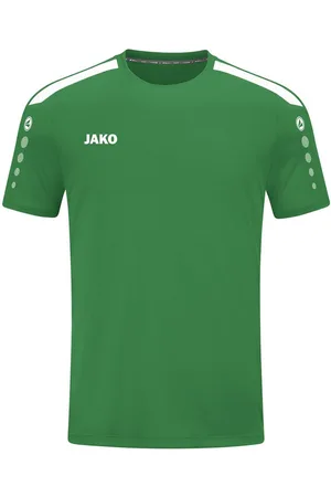 Jako Fußballtrikot Damen Trikot Power KA 4223 - Verkäufer: CORTEXPOWER
