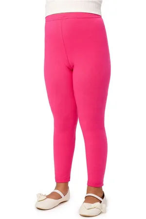Merry Style Leggings Mädchen Lange Hose MS10-225 (1-tlg) aus Baumwolle - Verkäufer: HISERT