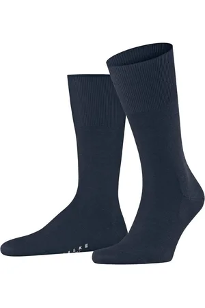 Falke Freizeitsocken Herren Socken Airport SO 14435 - Verkäufer: CORTEXPOWER