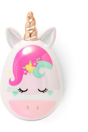 Legami Haarbürste Entwirrende Haarbürste Amazing Hair Unicorn Einhorn - Verkäufer: Elfenstall
