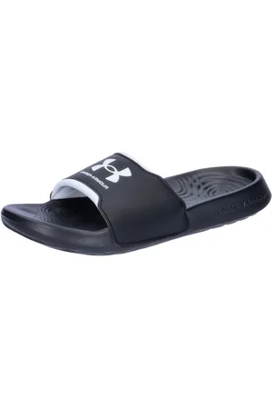 Under Armour Under Armour Herren Badeschlappen UA M Ignite Select 3027219 Badeschuh - Verkäufer: CORTEXPOWER