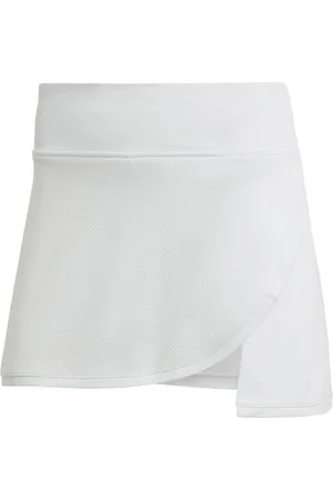 adidas Tennisrock adidas Club Tennisrock Damen - Verkäufer: Sport Forster