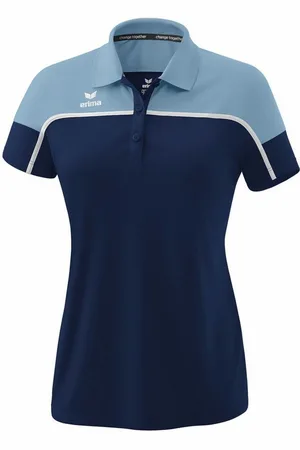 Erima Poloshirt Damen Poloshirt Change - Verkäufer: CORTEXPOWER