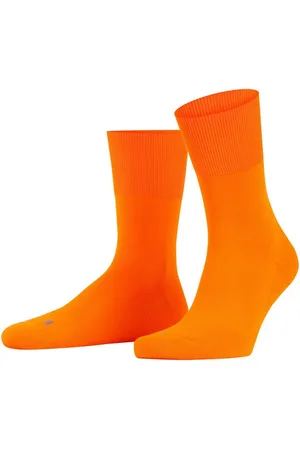 Falke Sportsocken Unisex Socken Run SO 16605 - Verkäufer: CORTEXPOWER
