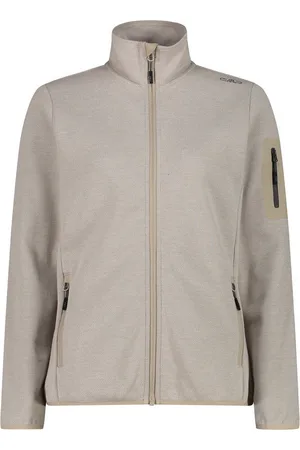 CMP Allwetterjacke Damen Jacke WOMAN JACKET 34H6386 - Verkäufer: CORTEXPOWER