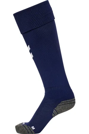 Hummel Fußballstutzen Unisex Stutzen hmlPRO FOOTBALL SOCKS 226910 - Verkäufer: CORTEXPOWER