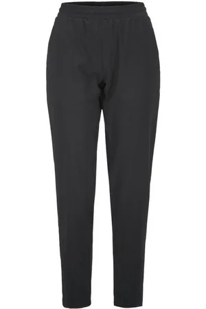 Craft Trainingshose Damen Trainingshose RUSH 2.0 TRAINING PANTS W 1914676 - Verkäufer: CORTEXPOWER