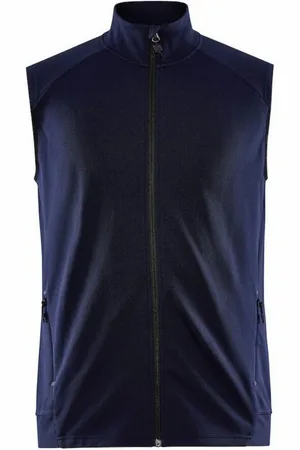 Craft Funktionsweste Herren Weste ADV UNIFY VEST M 1912161 - Verkäufer: CORTEXPOWER