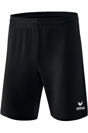 Erima Trainingsshorts Herren Short Rio 2.0 Shorts mit Innenslip - Verkäufer: CORTEXPOWER