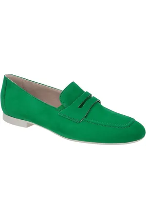 Paul Green 2954-07x Slipper - Verkäufer: Schuhhaus Strauch