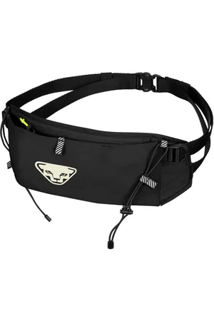 Dynafit Bauchtasche TRAIL BELT - Verkäufer: Sport-Kühlwein