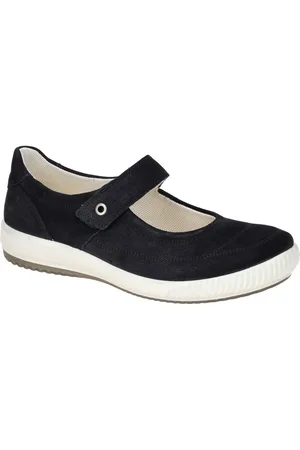 Legero 2-000300-8000 Slipper - Verkäufer: Schuhhaus Strauch