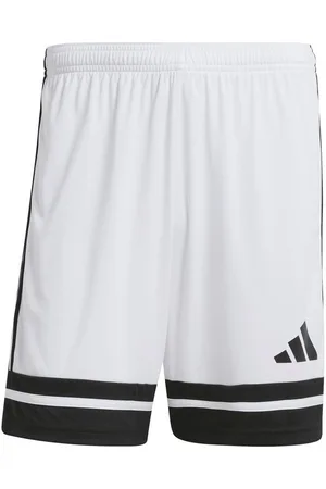 adidas Trainingsshorts adidas Herren Short Squadra 25 - Verkäufer: CORTEXPOWER