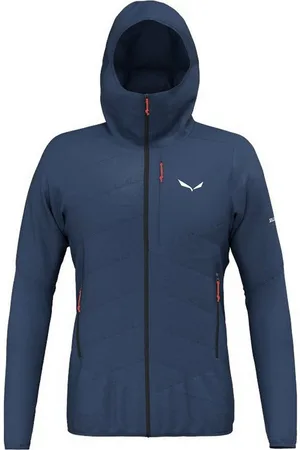 Salewa Funktionsjacke - Verkäufer: Bekleidungshäuser Karl Vockeroth GmbH
