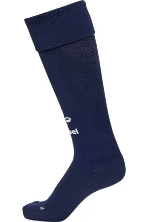 Hummel Fußballstutzen Unisex Stutzen hmlESSENTIAL FOOTBALL SOCKS 226906 - Verkäufer: CORTEXPOWER