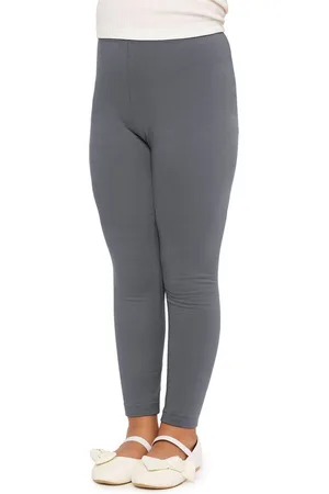 Merry Style Leggings Mädchen Lange Hose MS10-225 (1-tlg) aus Baumwolle - Verkäufer: HISERT