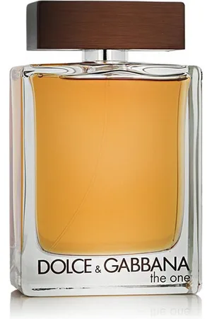 Dolce & Gabbana Eau de Toilette The One Pour Homme - Verkäufer: Parfum-Eden
